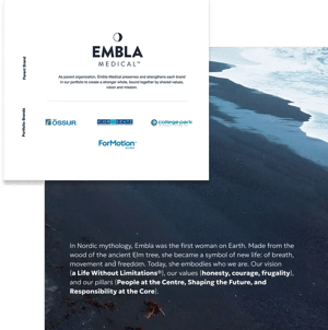 Embla image.png
