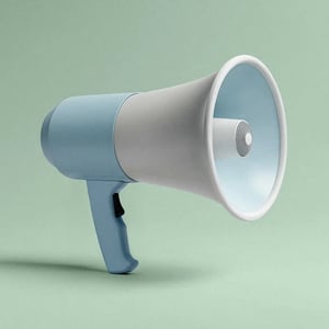 brand-megaphone.jpg