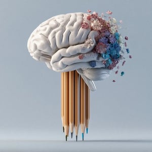 creativity-brain.jpg