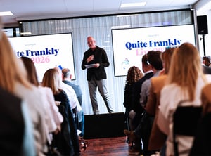Frankly-LinkedIn--700x520