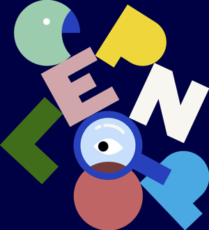 Frontpage_report_openloop-new