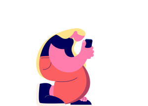 Illustration_4