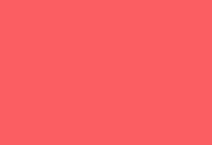 Rectangle 117