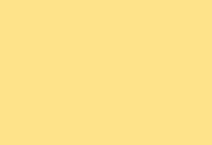 Rectangle 118