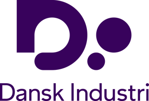 dansk-industri