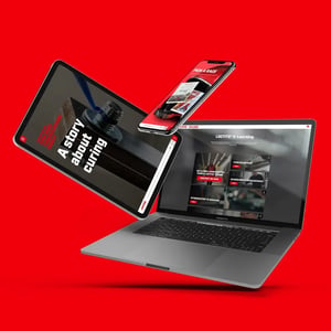 hero-henkel-loctite-e-learning_1.jpeg-1