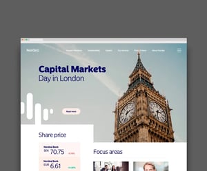 nordea-com-design1.jpg