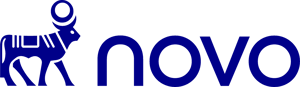 Novo