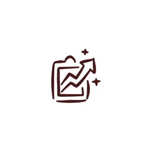 performance-increase-clipboard-9 2