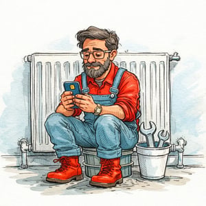 plumber-tools-danfoss-sales-enablement.png