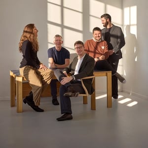 say-hello-to-our-new-partners
