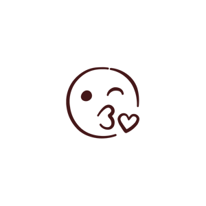 smiley-kiss-heart-20 2