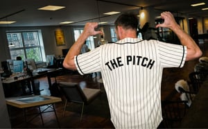 thePitch-frankly