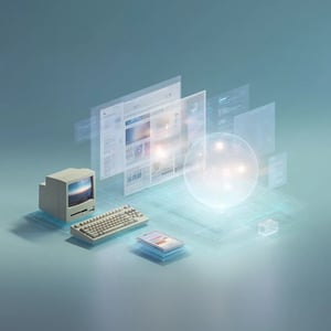 website-ai-evolution.jpg