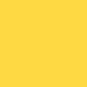 yellow_FFD845